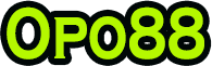 Opo88